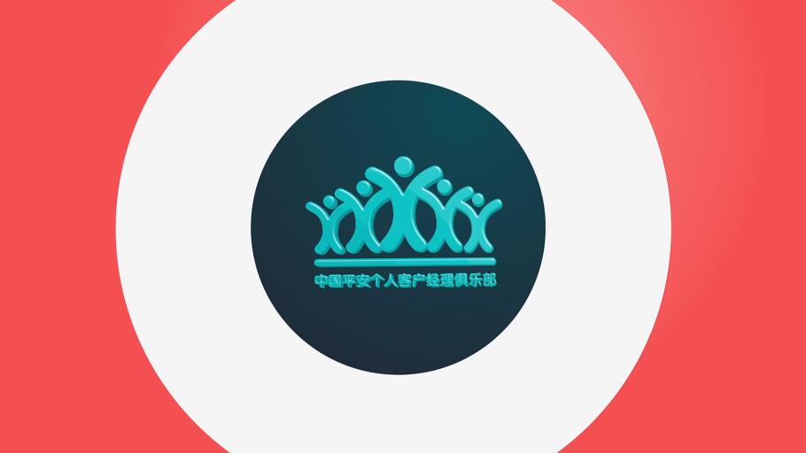 廣州動(dòng)漫視頻制作公司