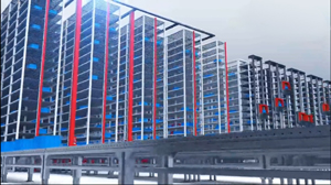廣州3D動(dòng)畫(huà)制作公司